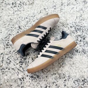 Adidas Gazelle